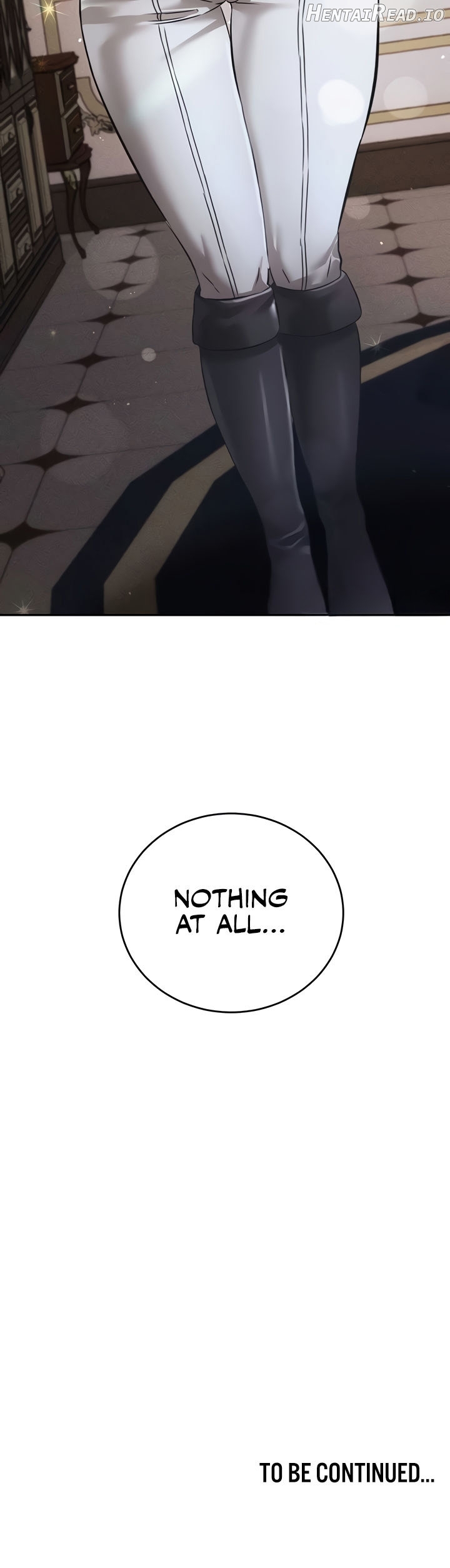 Taming Females to Rise in Status Chapter 20 - page 18