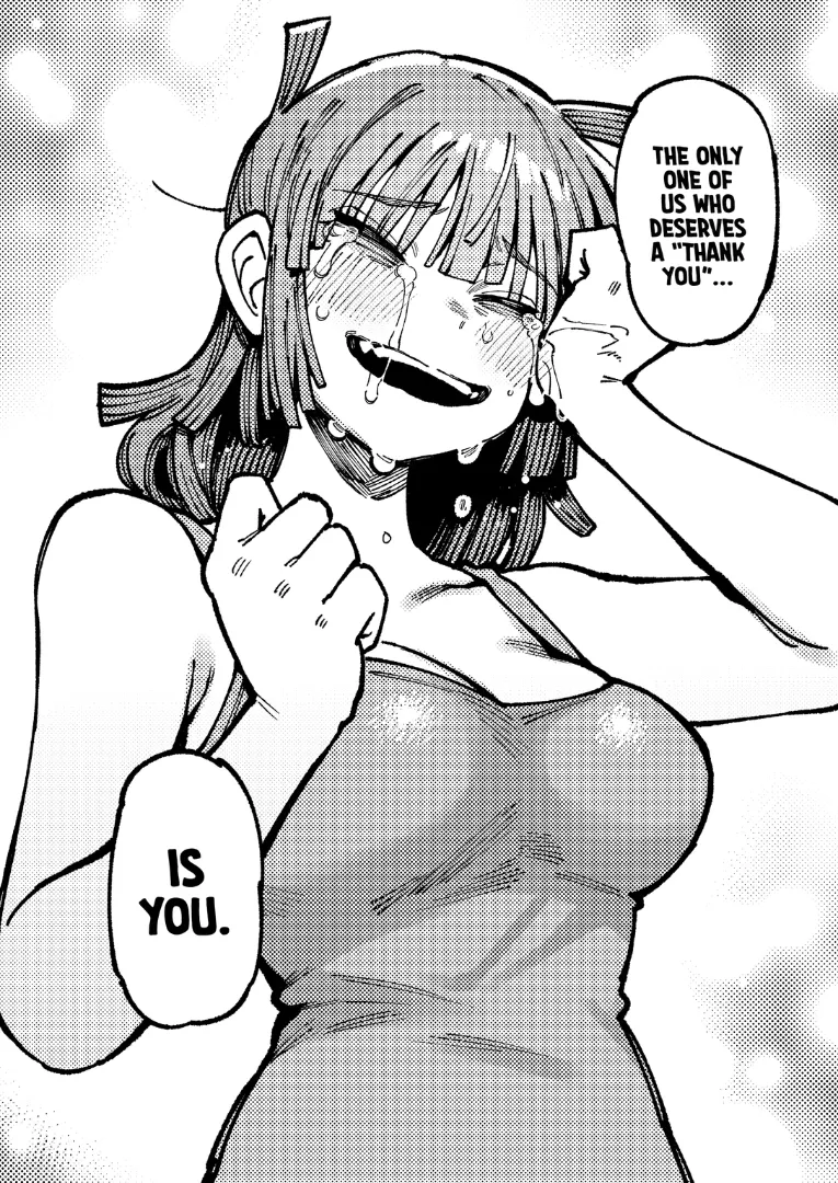 le ga Shike Sugite Haete Kita Genkaku Yuuhatsu Suru Kinoko o Goshoku Shite Hatsujou Shita Ato no Are ya Kore 2 Chapter 1 - page 96