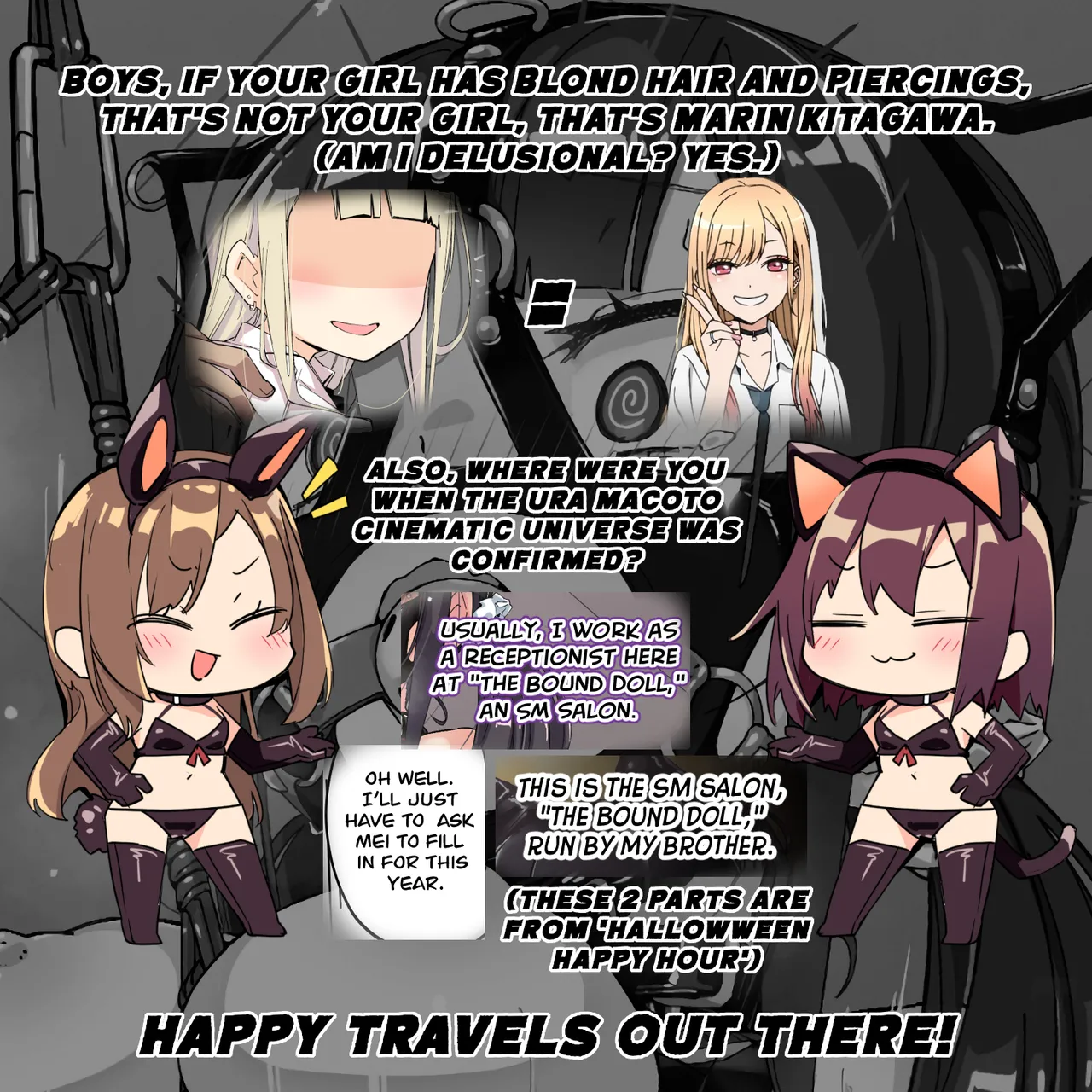 Subbing in Chapter 1 - page 34