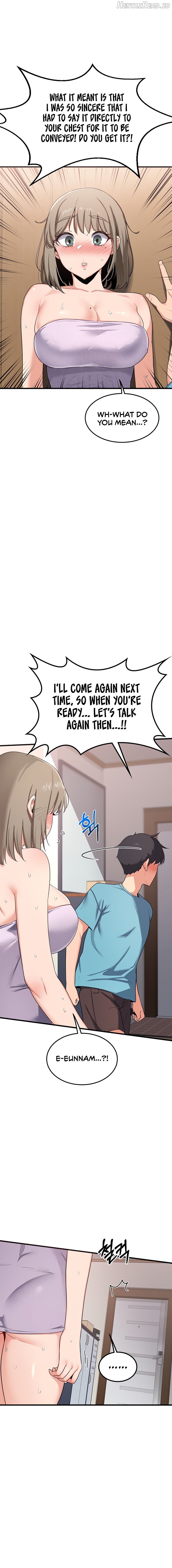MILF Exchange Plan Chapter 5 - page 8