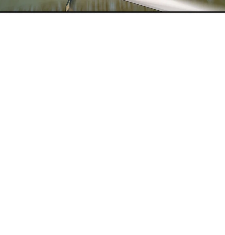 The Hero Violating the Girls Chapter 14 - page 46