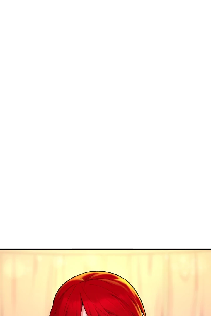The Hero Violating the Girls Chapter 12 - page 16