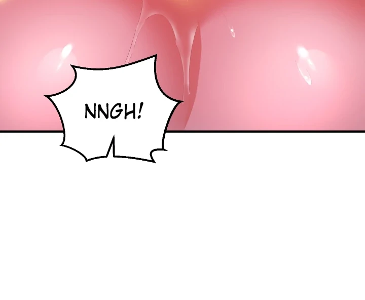 The Hero Violating the Girls Chapter 12 - page 33