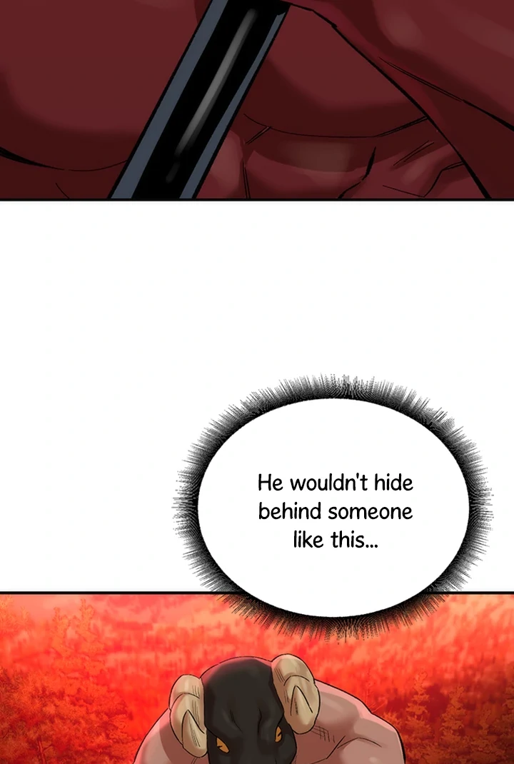 The Hero Violating the Girls Chapter 21 - page 62