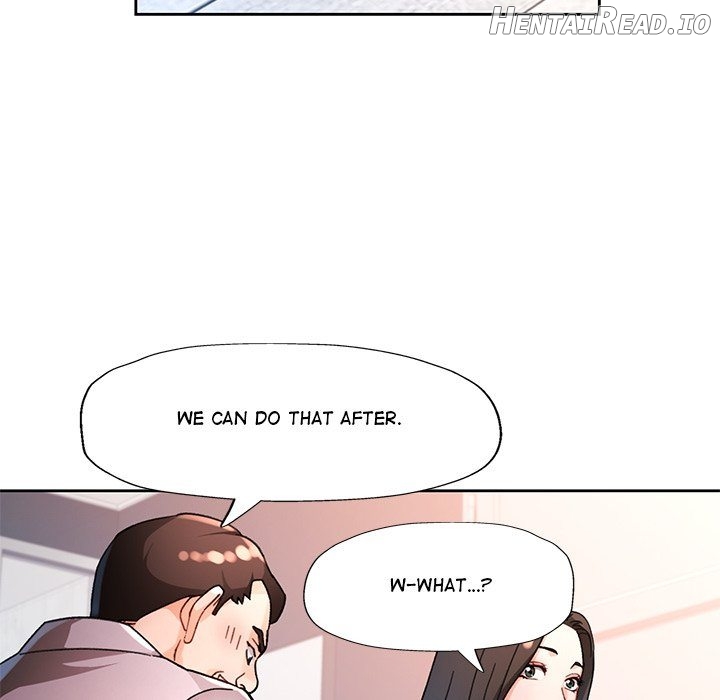 Wait, I’m a Married Woman! Chapter 66 - page 119