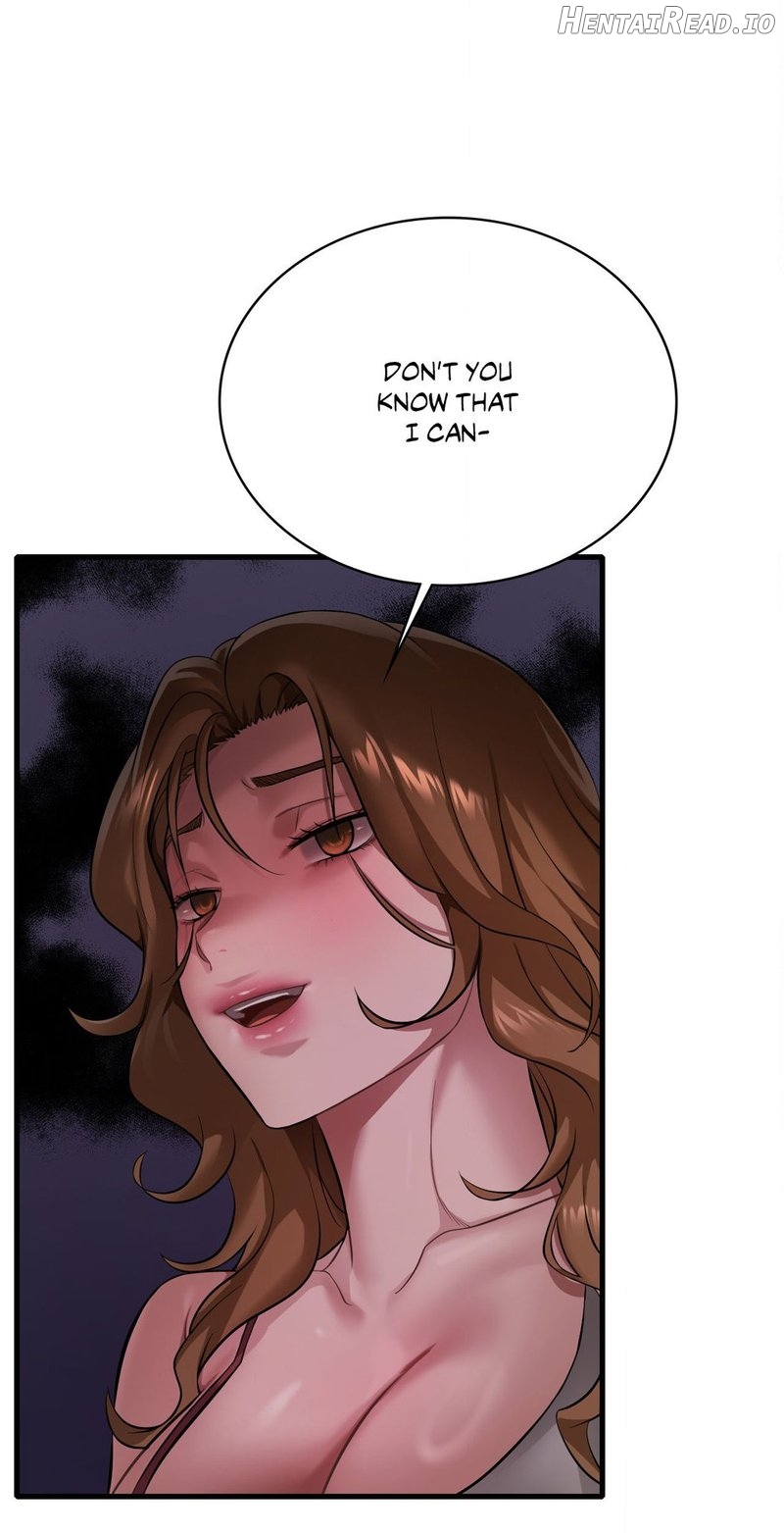 Drunk on You Chapter 94 - page 19