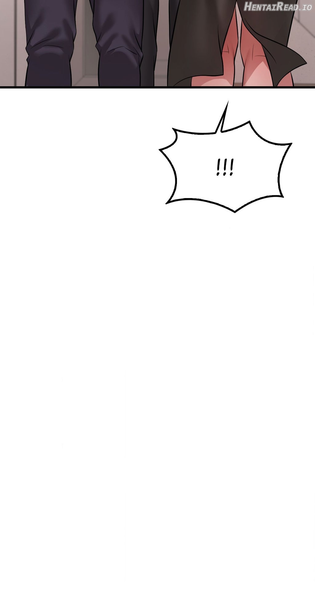 Drunk on You Chapter 96 - page 69