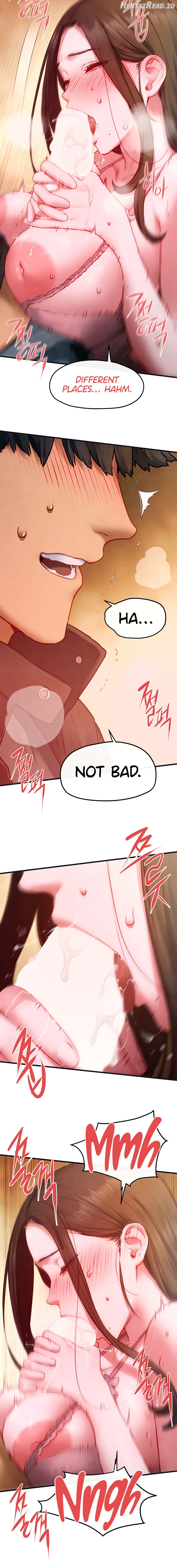Moby Dick Chapter 57 - page 12