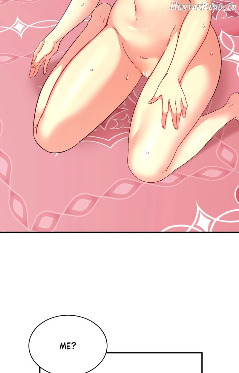 Smart App Life Chapter 75 - page 2