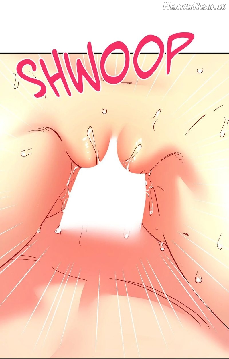 Smart App Life Chapter 75 - page 15