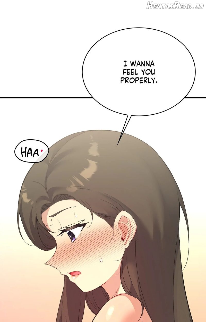 Smart App Life Chapter 75 - page 20