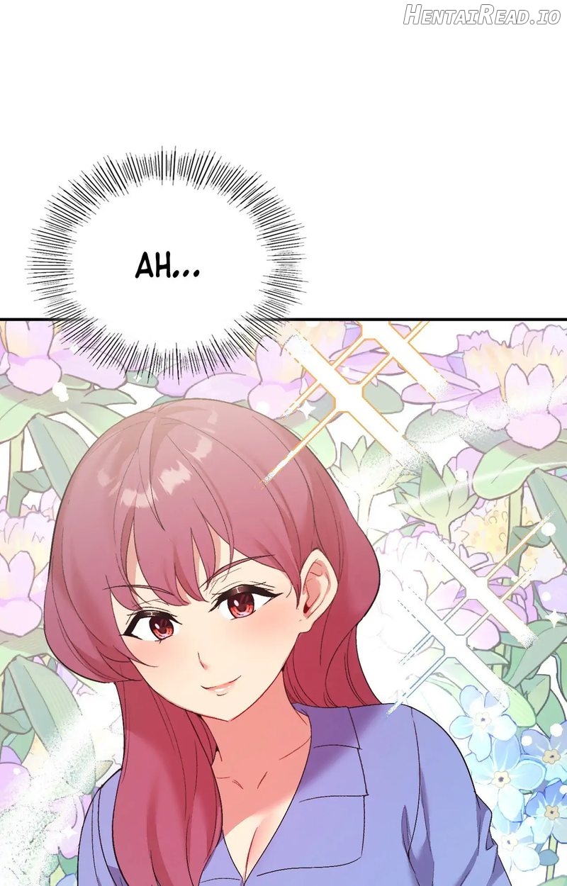 Smart App Life Chapter 75 - page 23