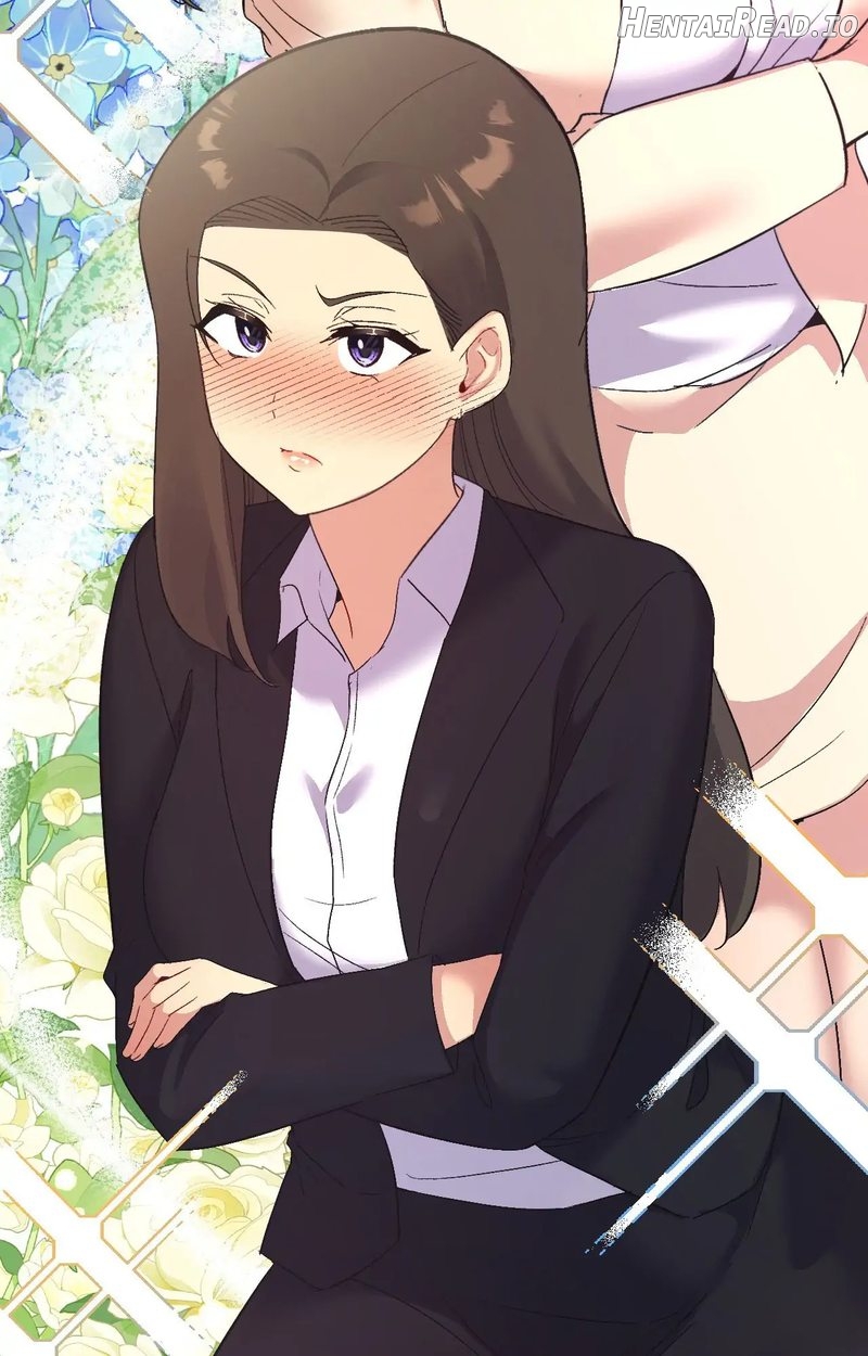 Smart App Life Chapter 75 - page 25