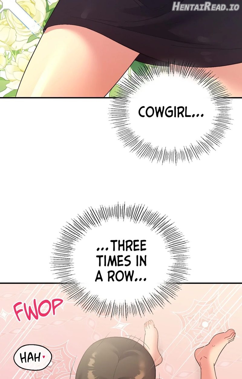 Smart App Life Chapter 75 - page 26