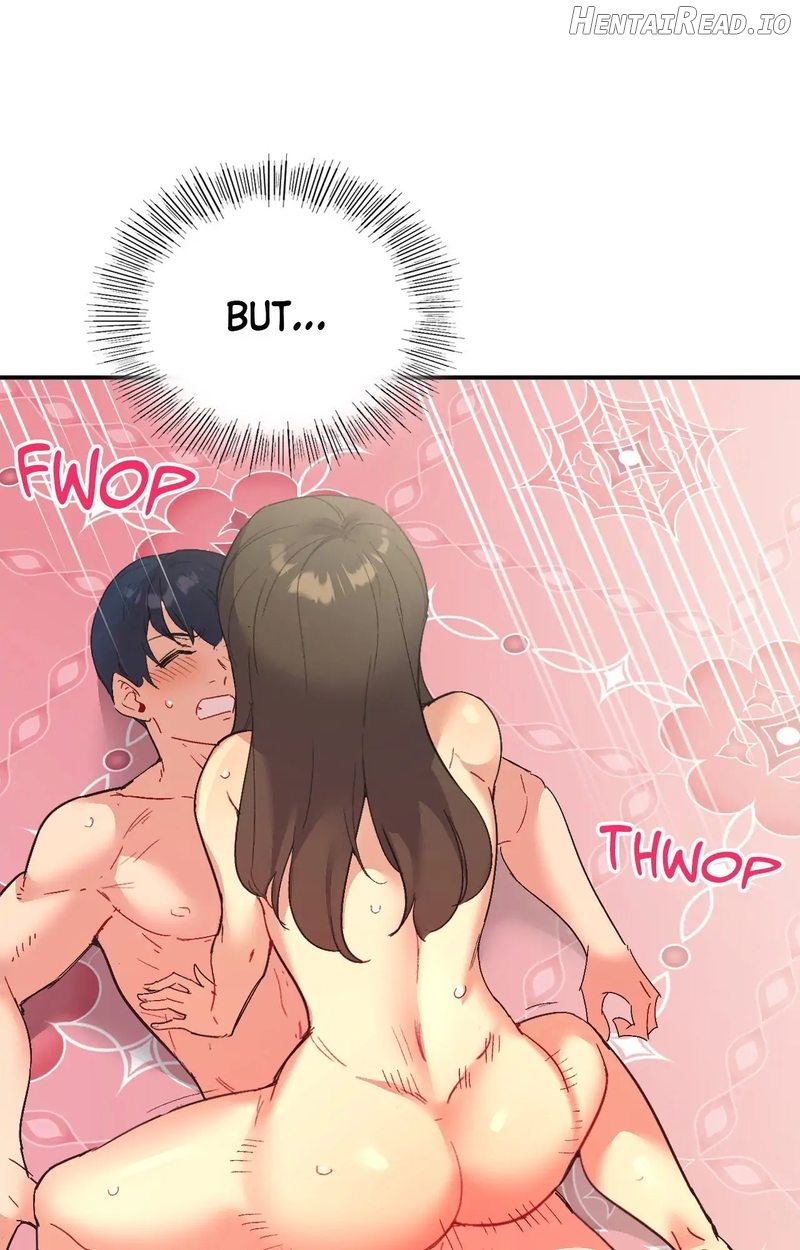 Smart App Life Chapter 75 - page 28