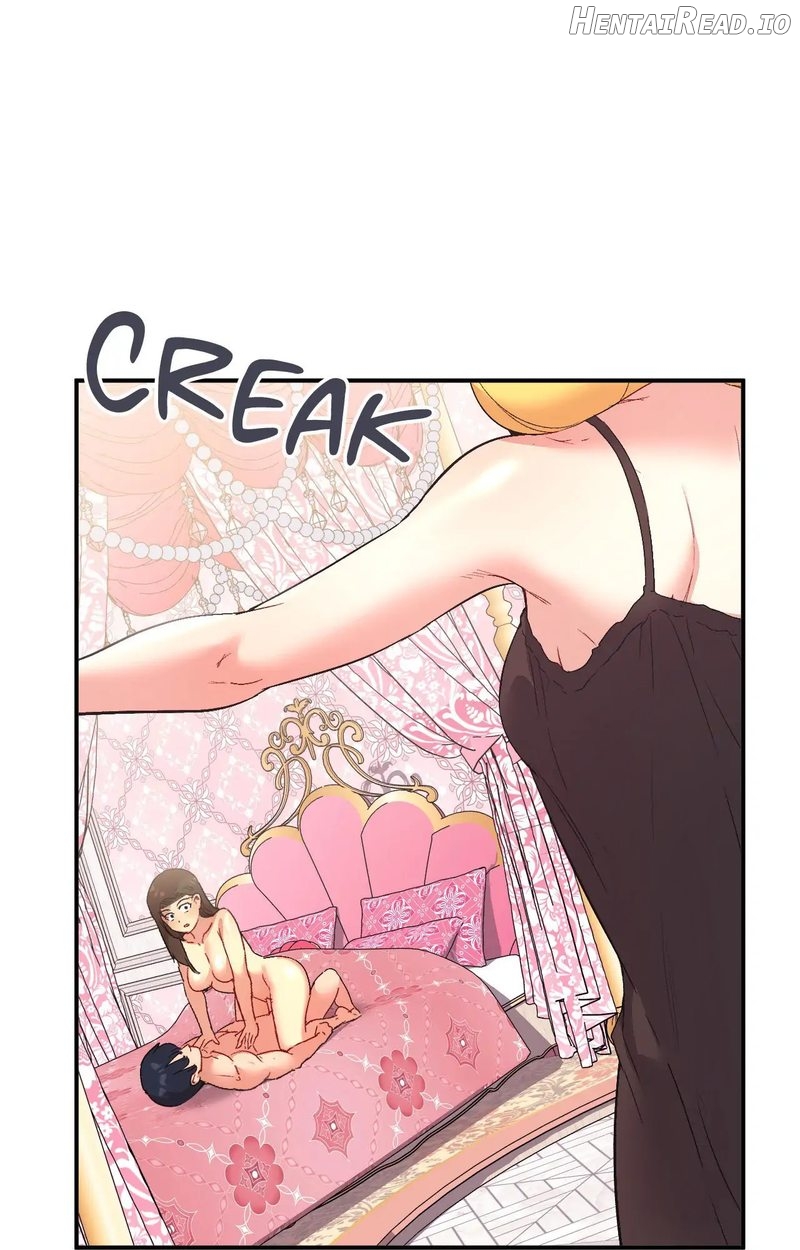 Smart App Life Chapter 75 - page 31