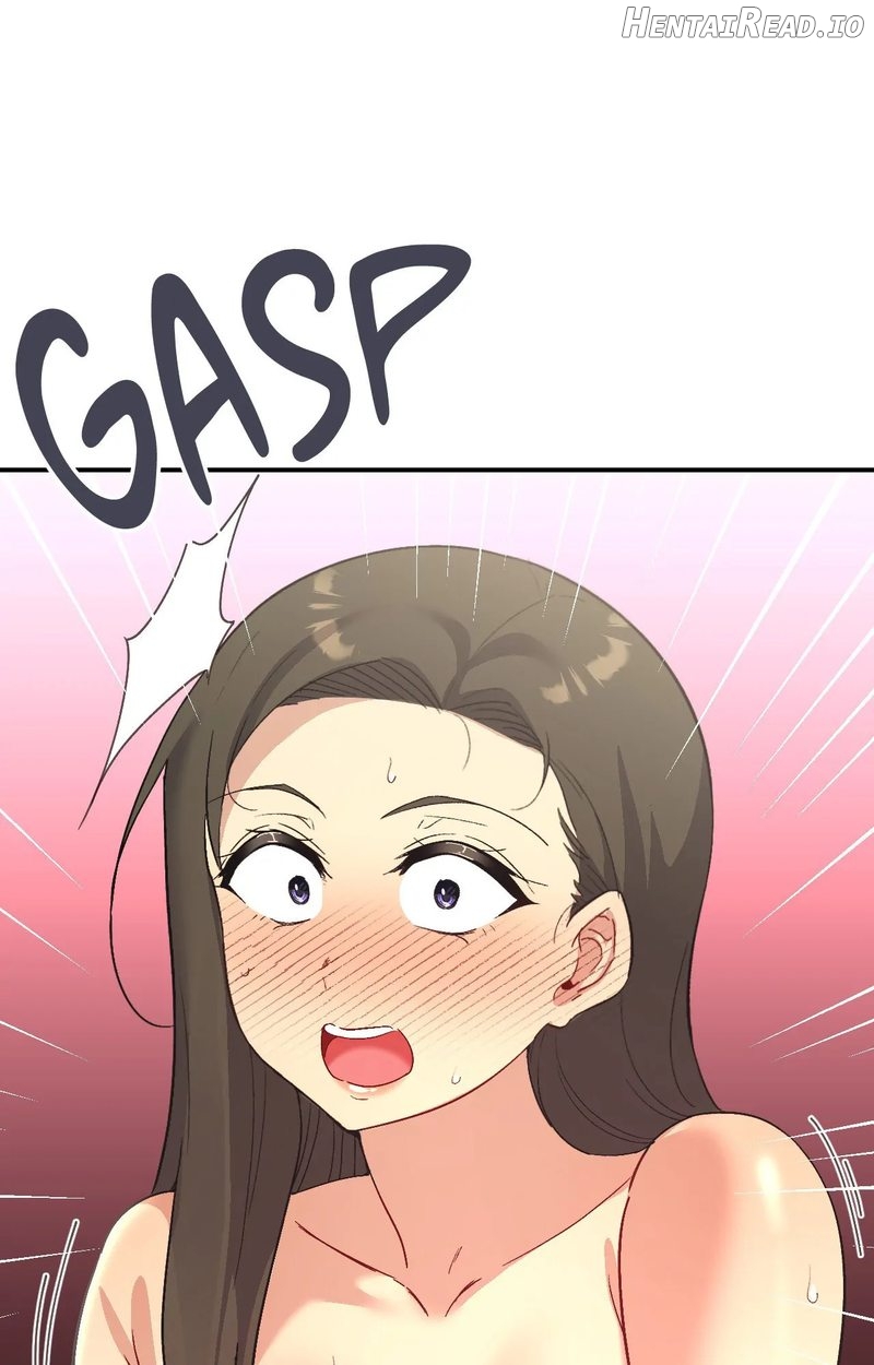 Smart App Life Chapter 75 - page 32