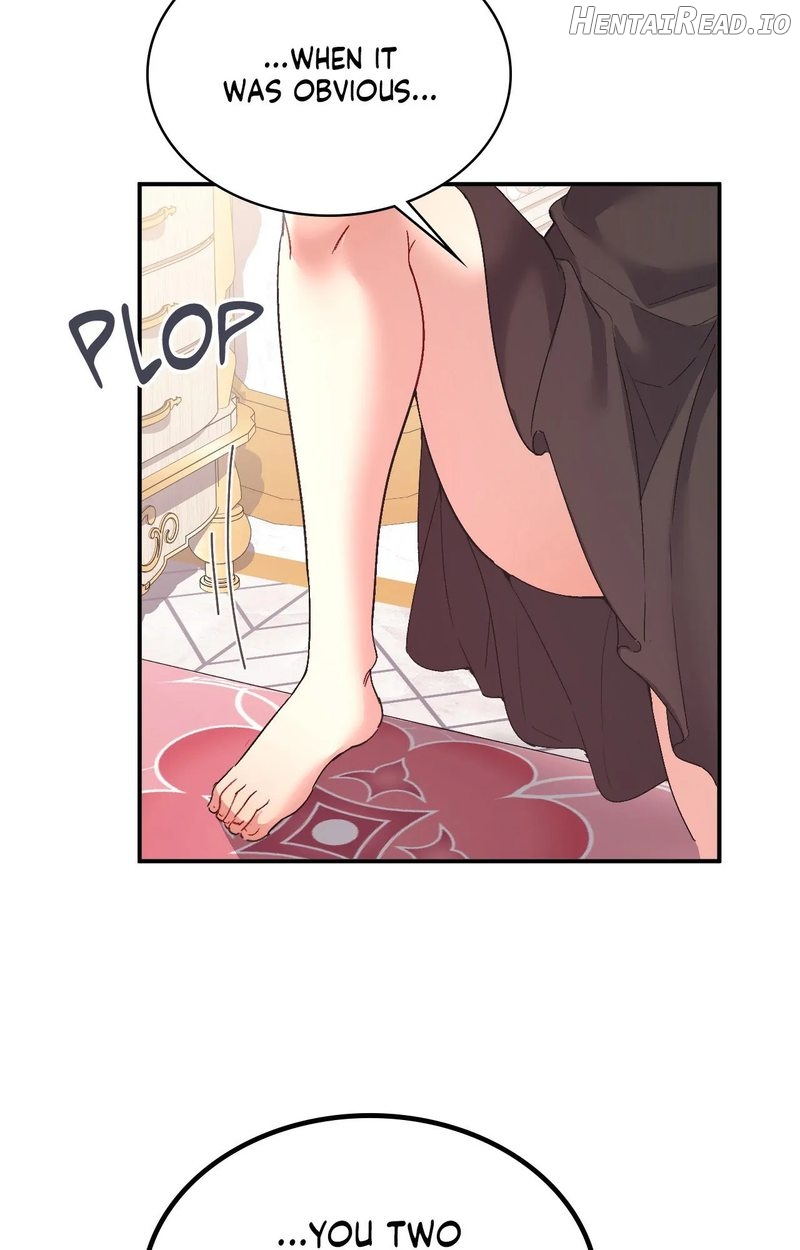 Smart App Life Chapter 75 - page 38