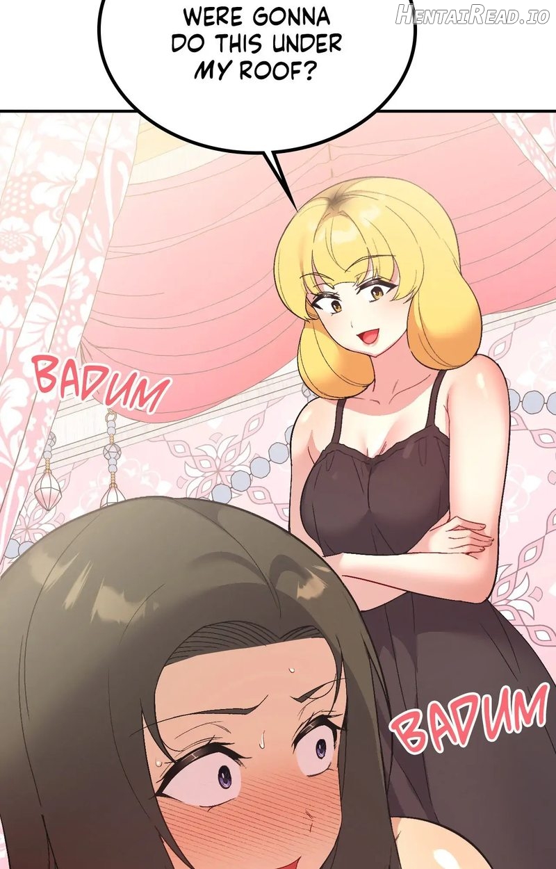 Smart App Life Chapter 75 - page 39