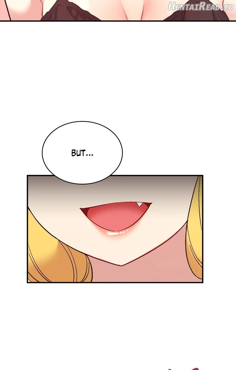 Smart App Life Chapter 75 - page 42