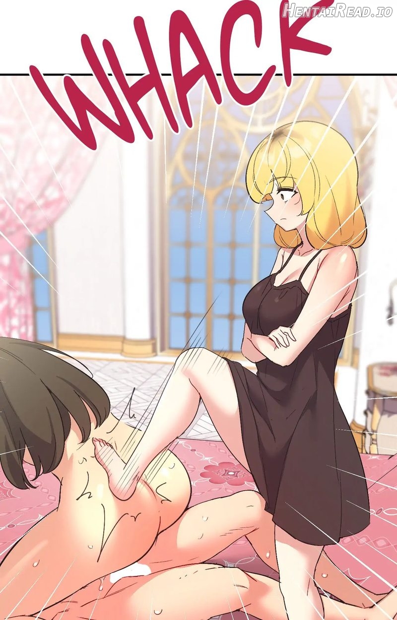 Smart App Life Chapter 75 - page 43