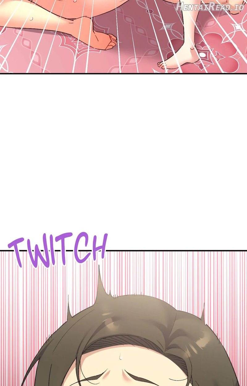 Smart App Life Chapter 75 - page 44
