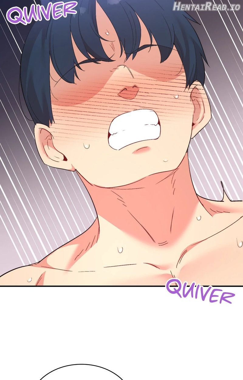Smart App Life Chapter 75 - page 46