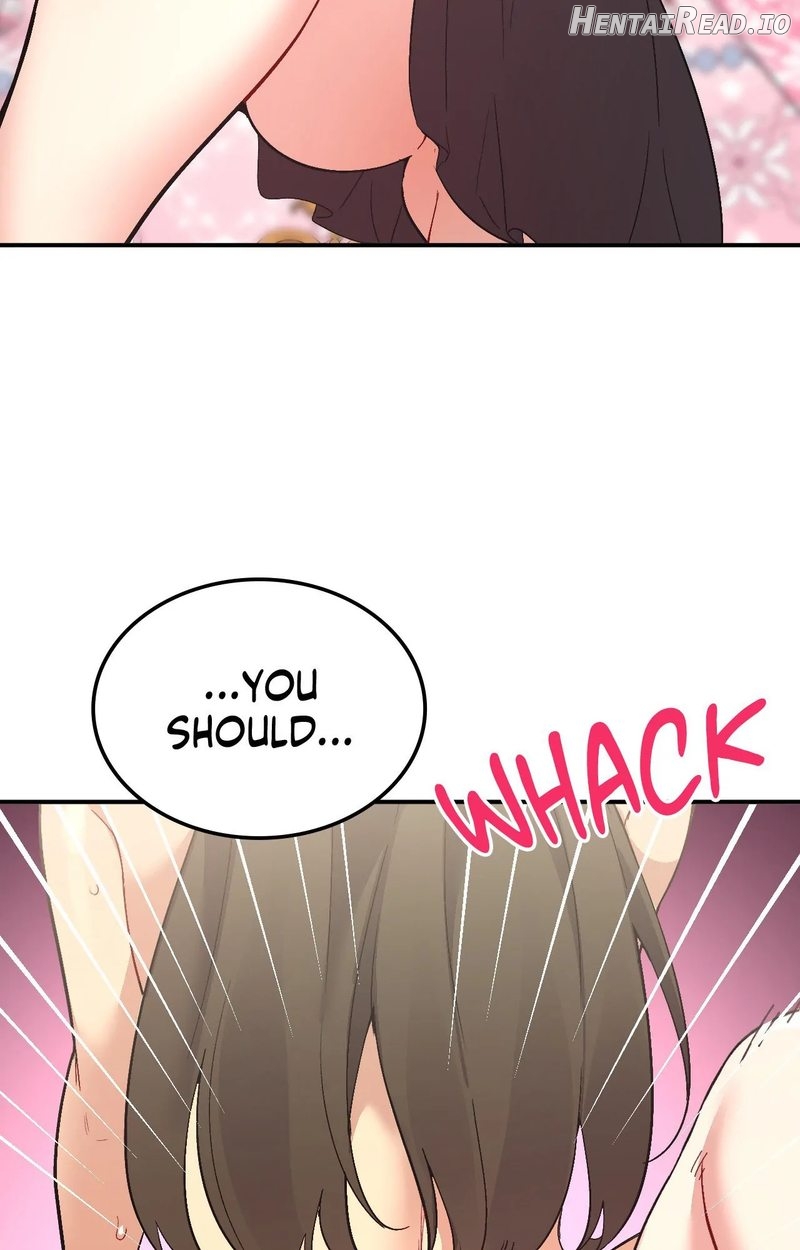 Smart App Life Chapter 75 - page 48