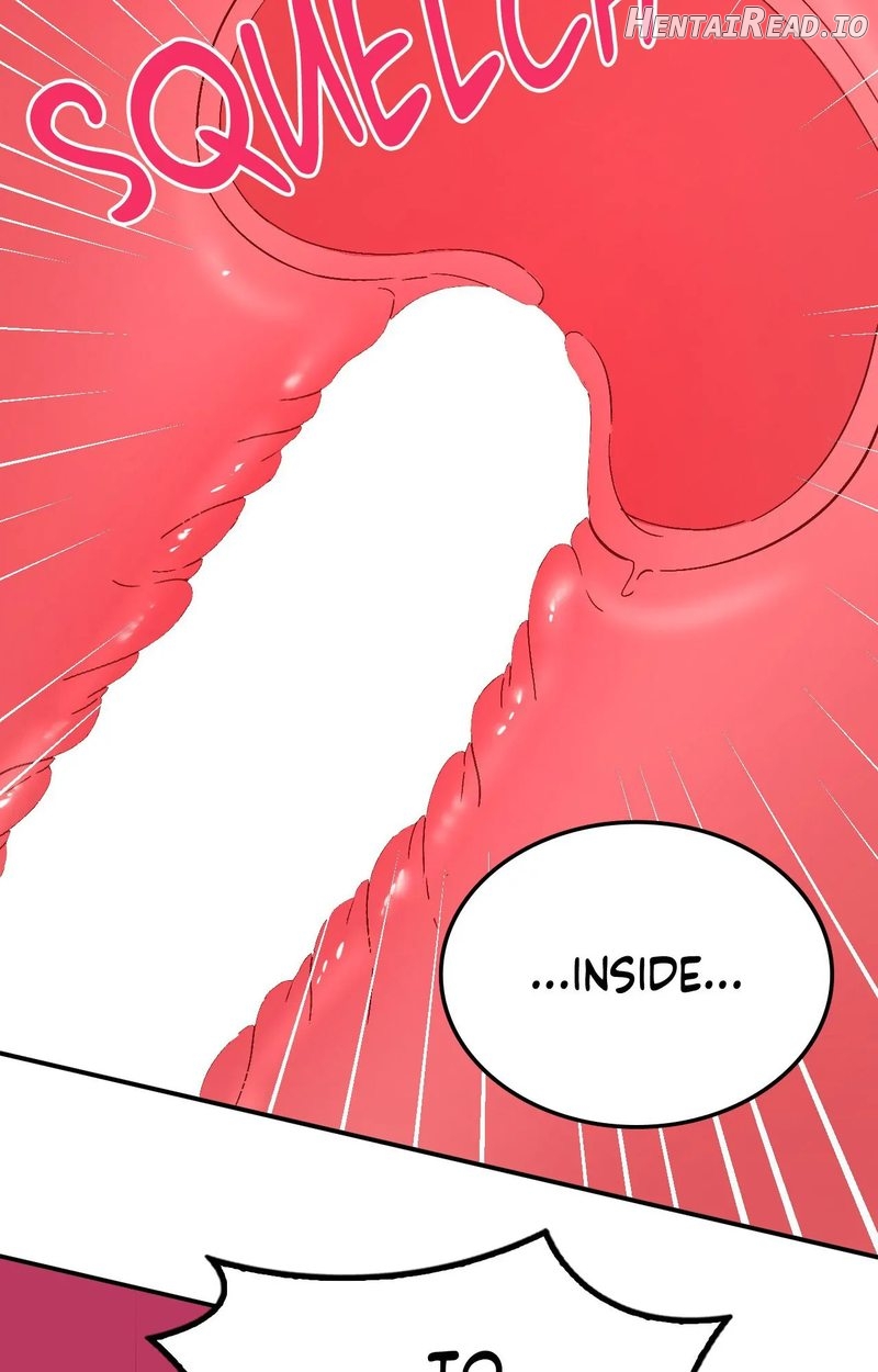 Smart App Life Chapter 75 - page 50