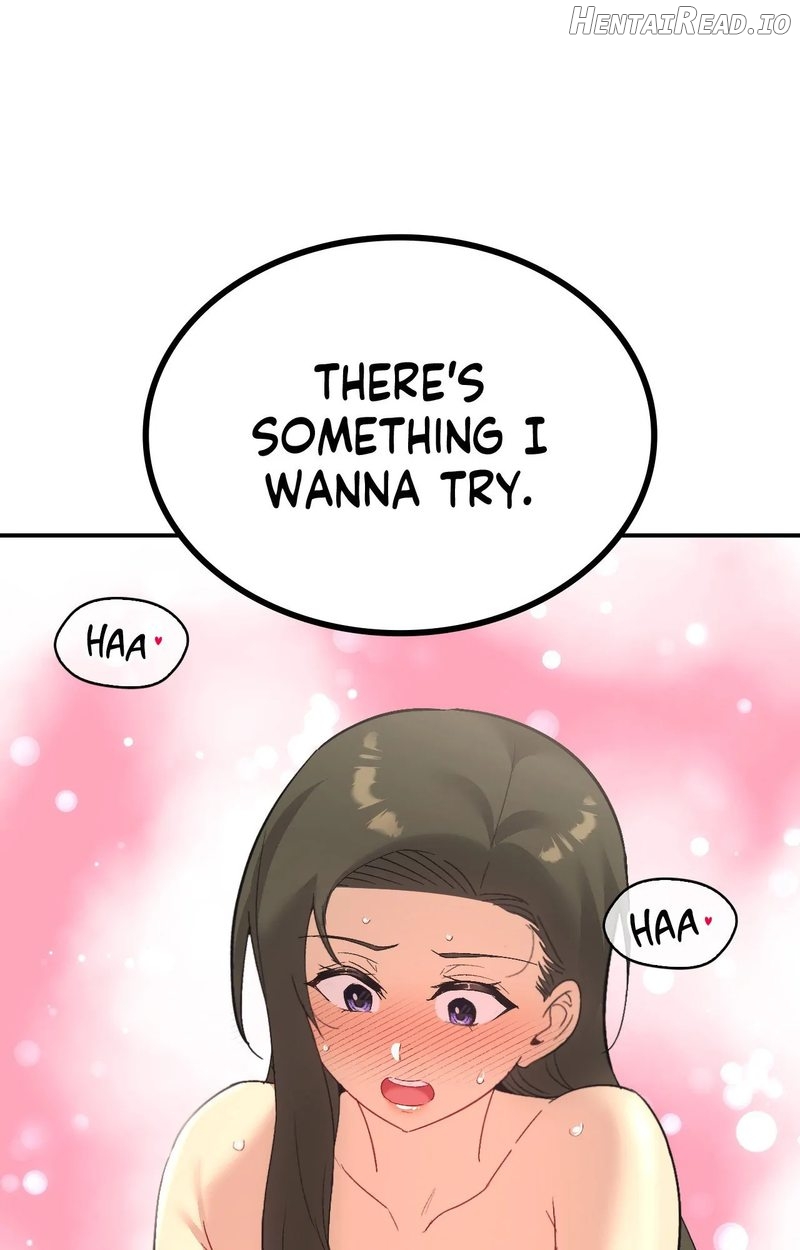 Smart App Life Chapter 75 - page 6