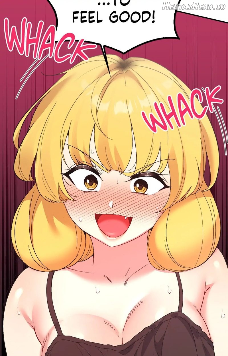 Smart App Life Chapter 75 - page 51