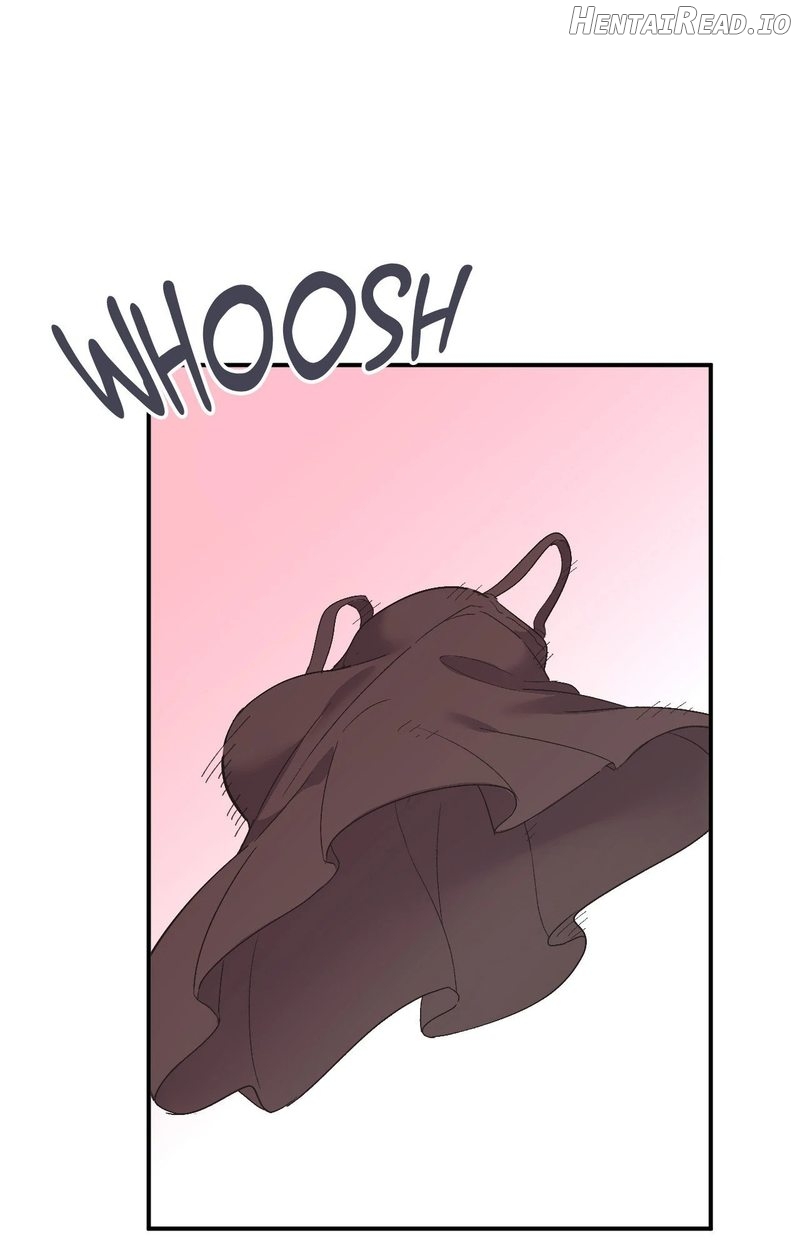 Smart App Life Chapter 75 - page 57
