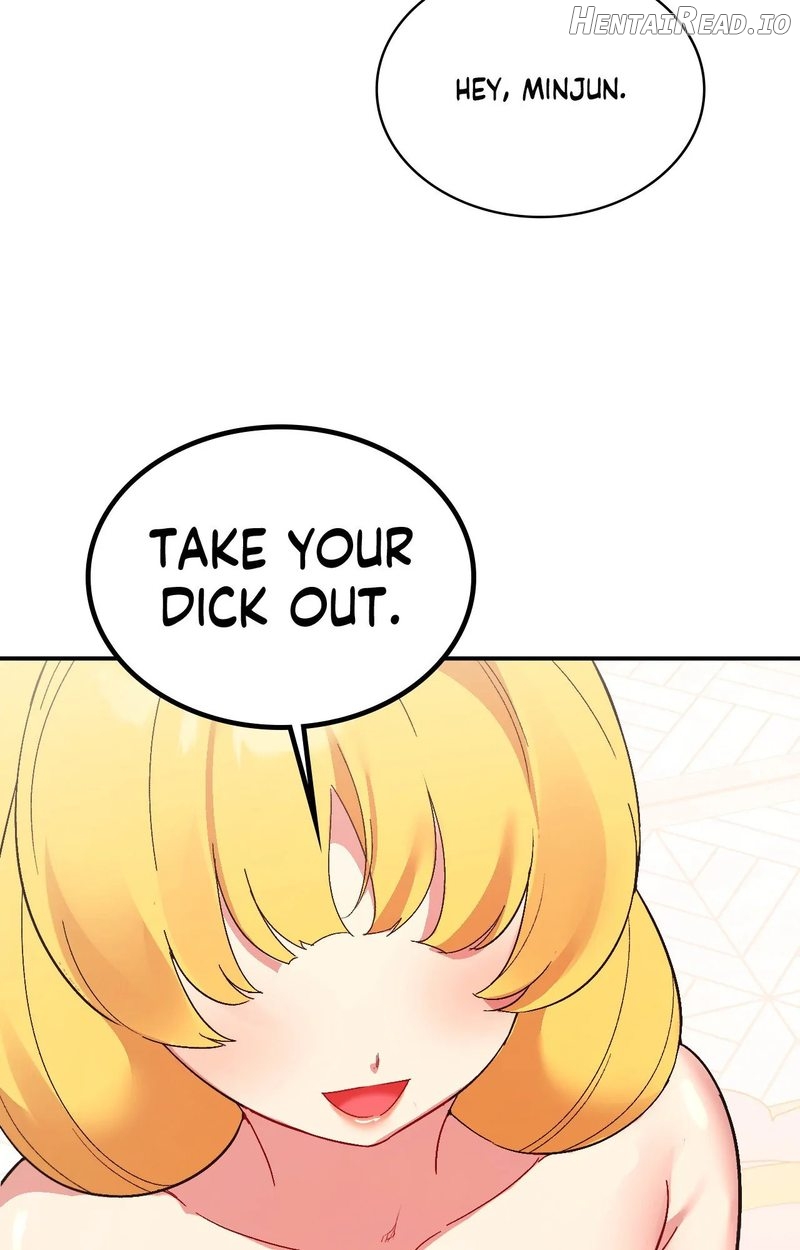 Smart App Life Chapter 75 - page 67