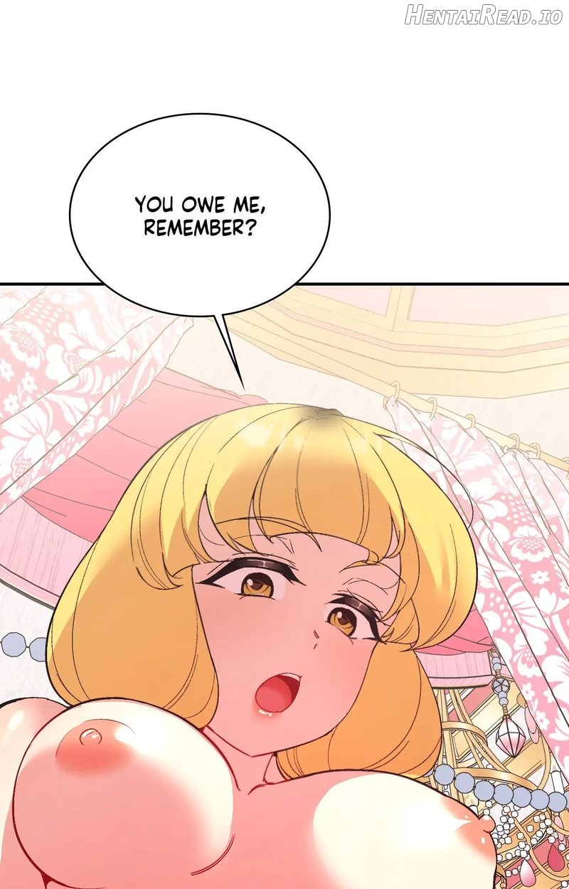 Smart App Life Chapter 75 - page 69
