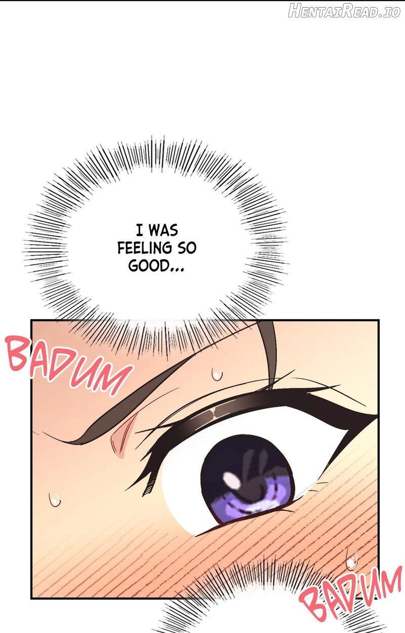 Smart App Life Chapter 75 - page 74