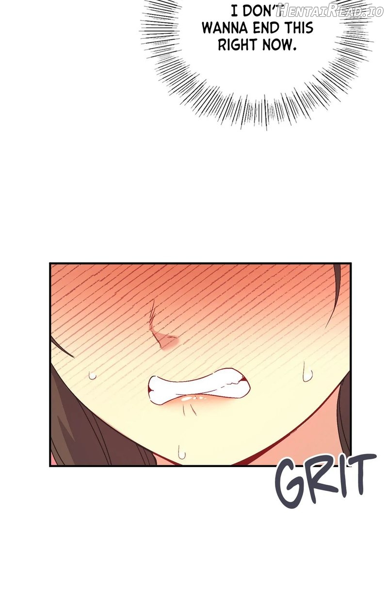 Smart App Life Chapter 75 - page 75