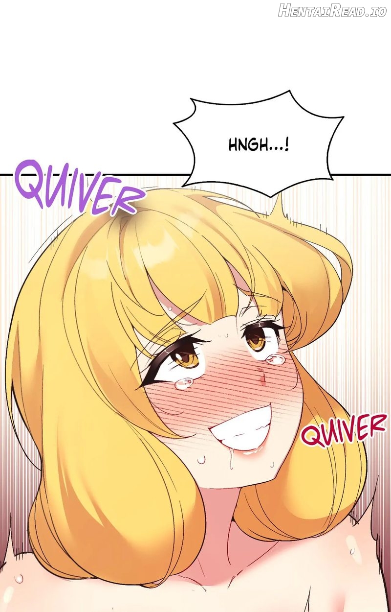 Smart App Life Chapter 75 - page 78