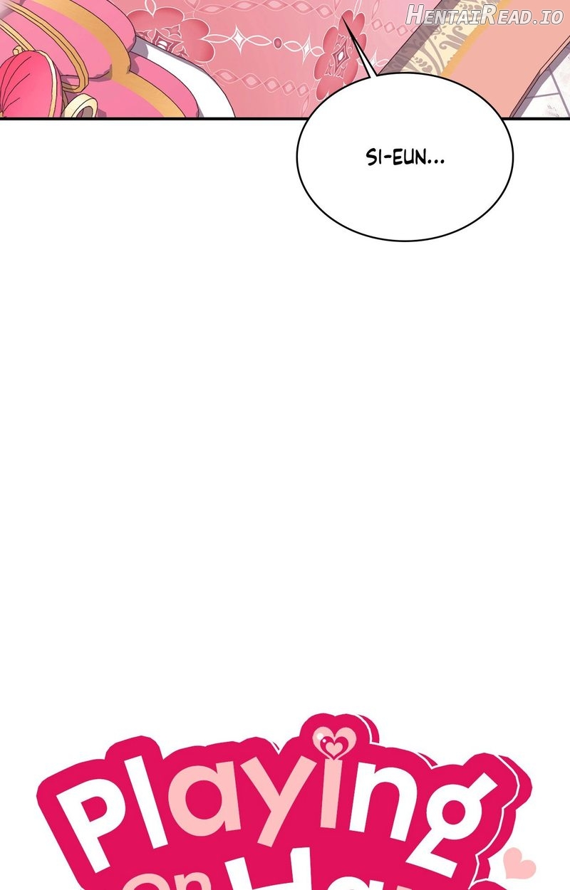 Smart App Life Chapter 75 - page 9