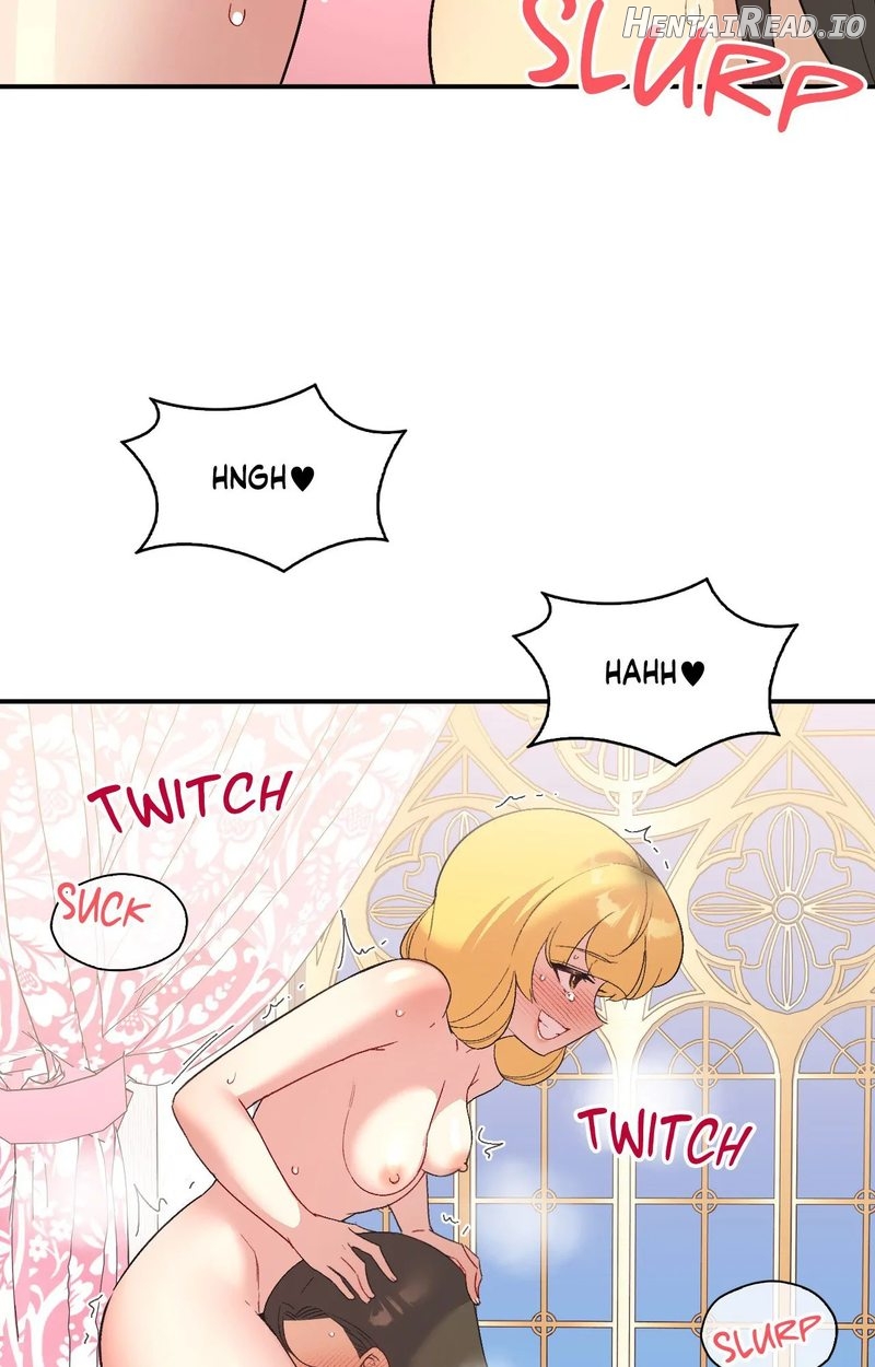 Smart App Life Chapter 75 - page 82