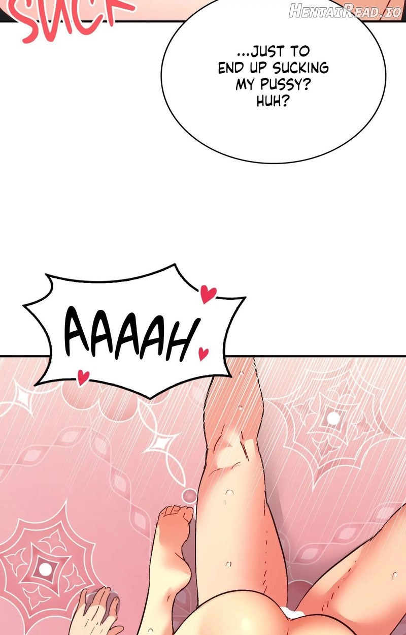 Smart App Life Chapter 75 - page 86