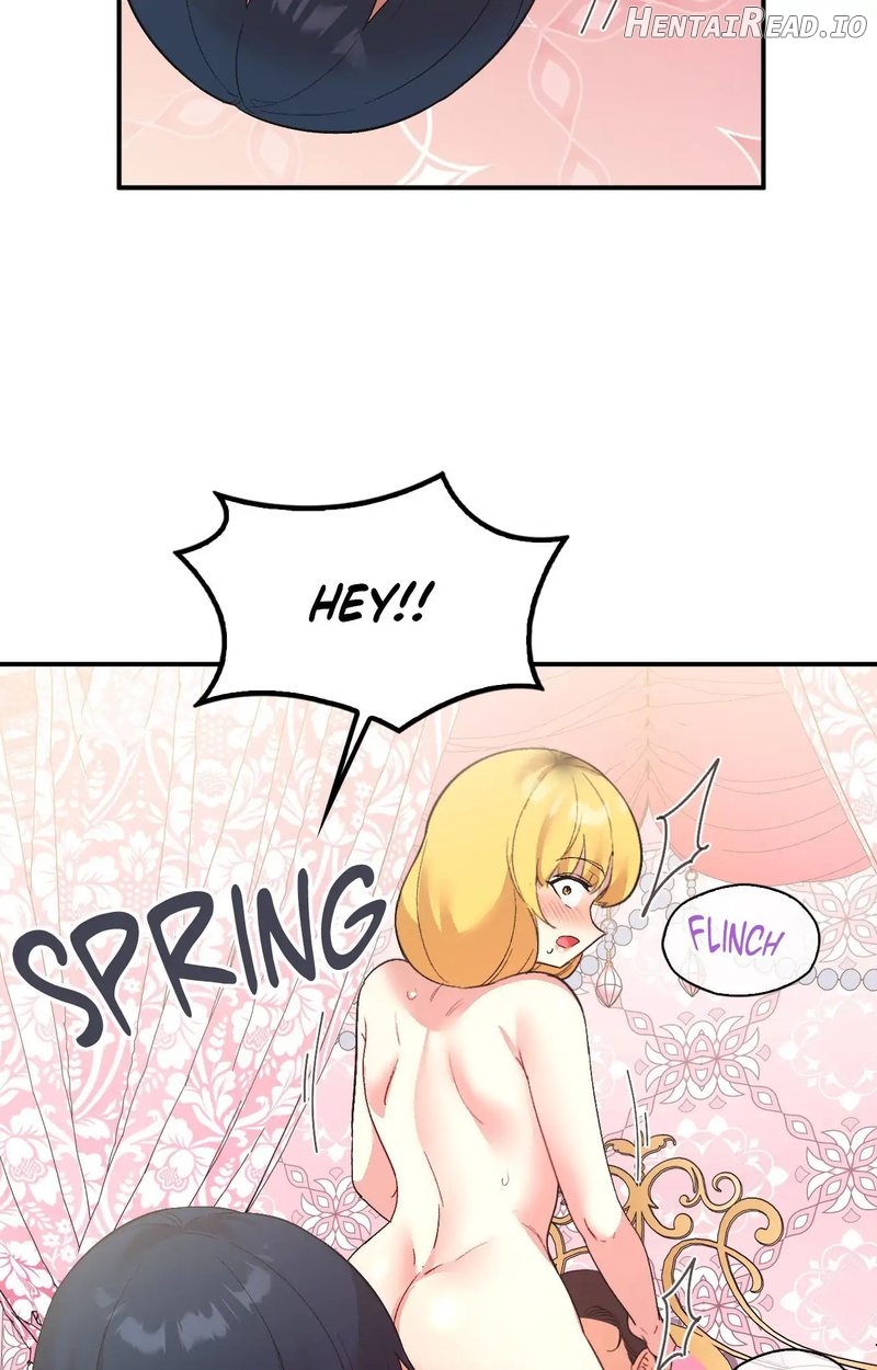 Smart App Life Chapter 75 - page 89