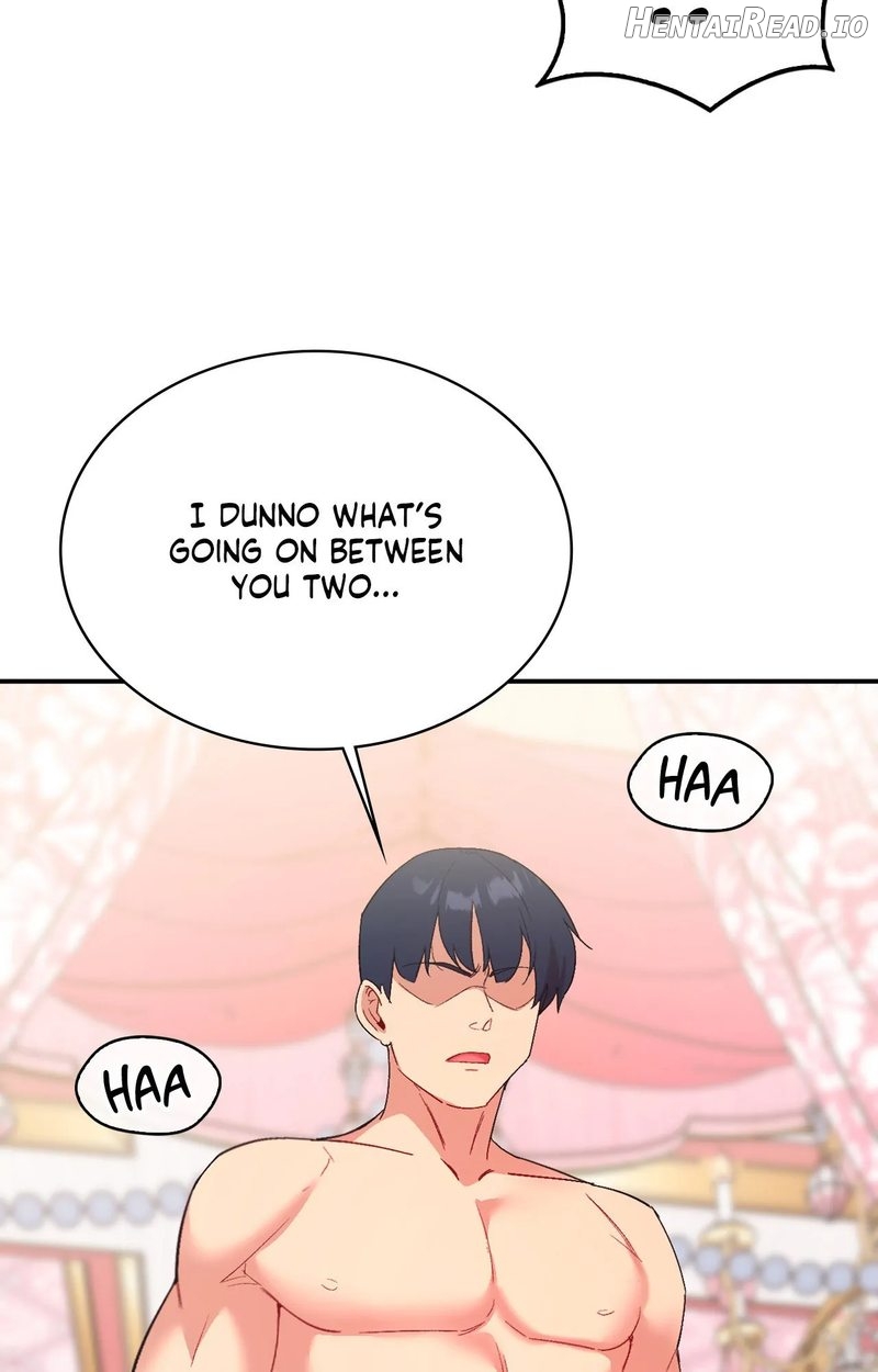 Smart App Life Chapter 75 - page 92