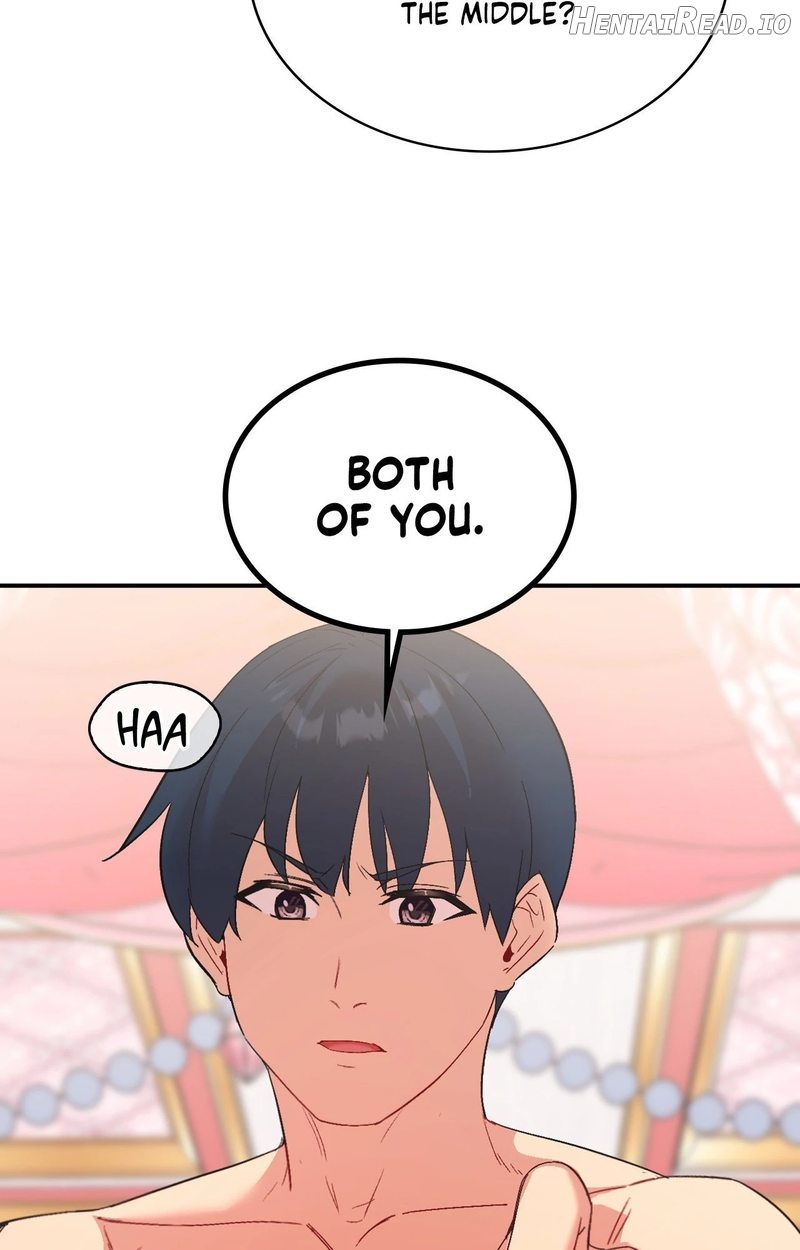 Smart App Life Chapter 75 - page 94