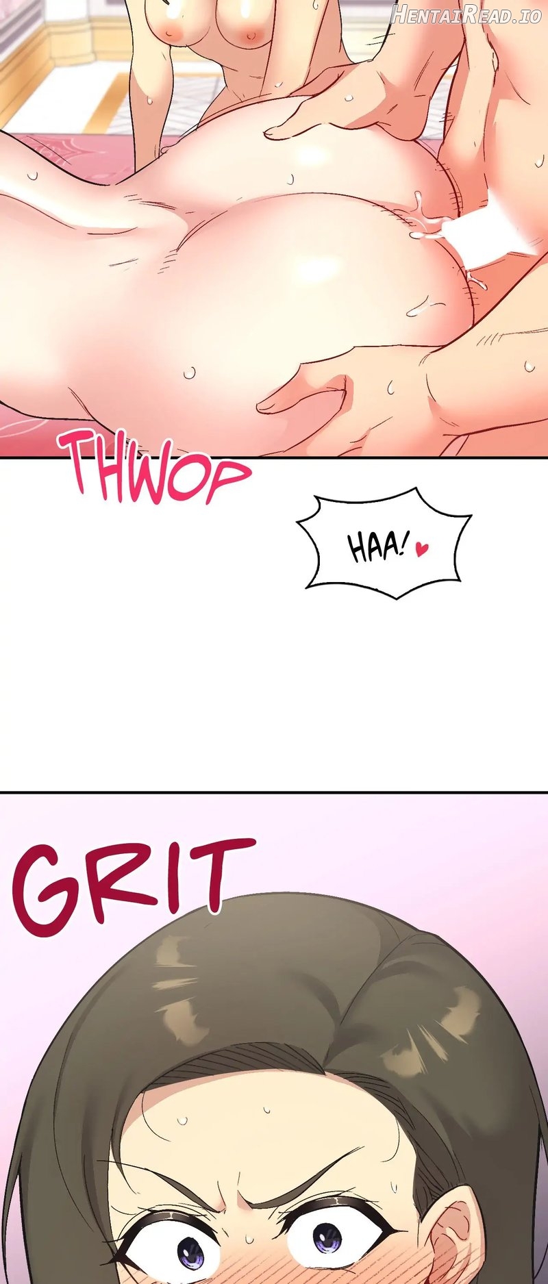 Smart App Life Chapter 76 - page 24