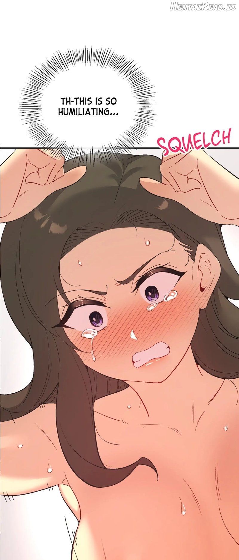 Smart App Life Chapter 76 - page 38