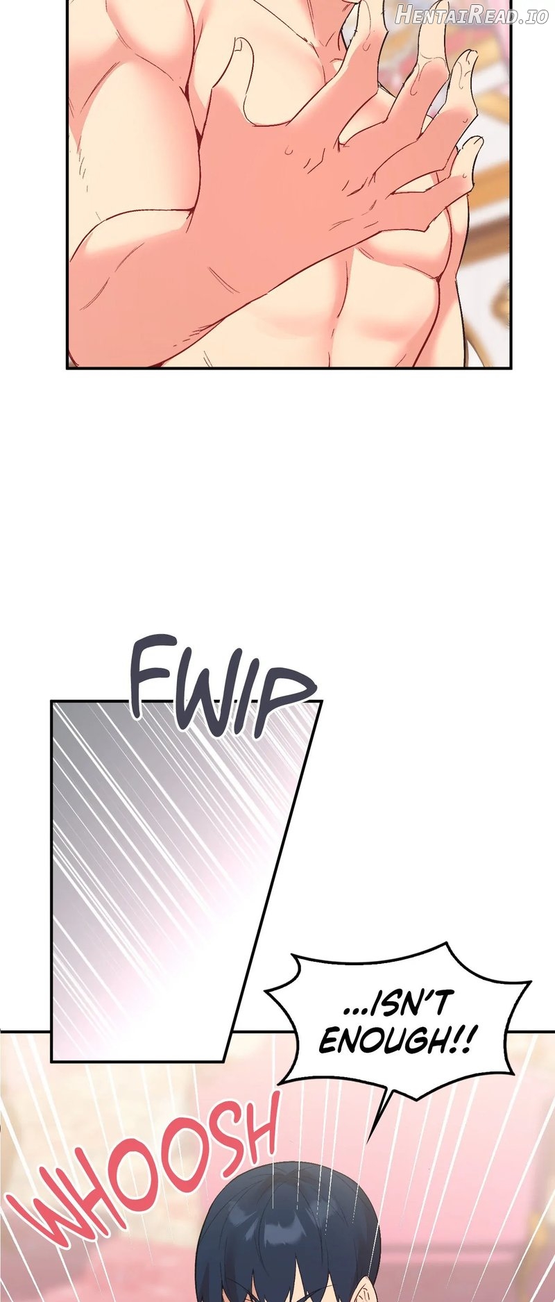 Smart App Life Chapter 76 - page 42