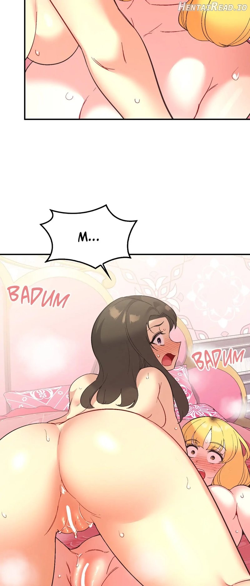 Smart App Life Chapter 76 - page 45