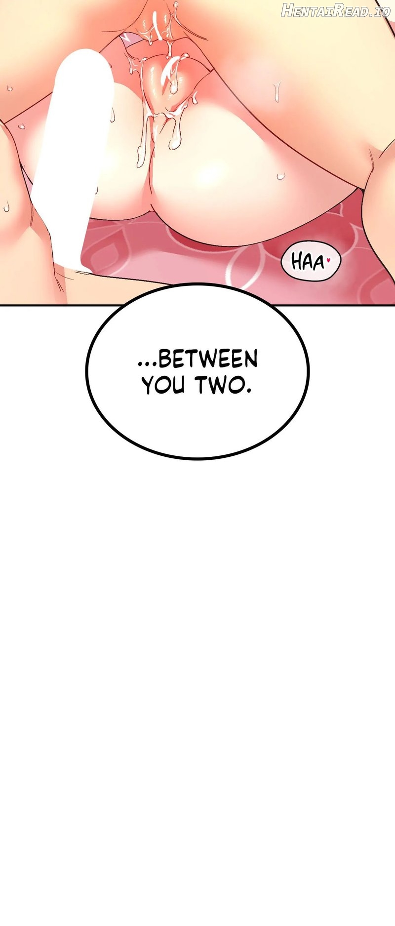 Smart App Life Chapter 76 - page 63