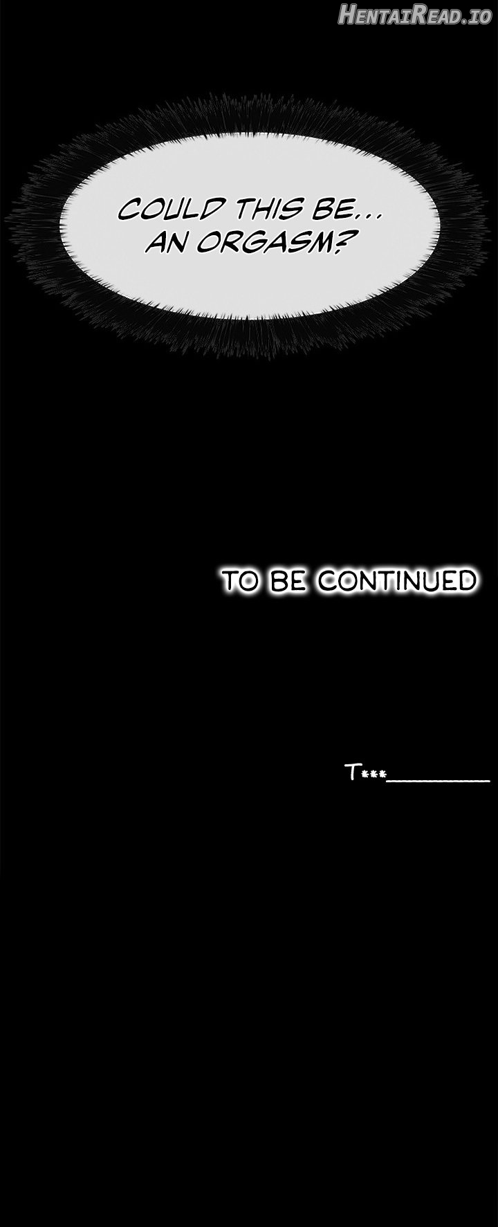 24 Hour Love Chapter 13 - page 9
