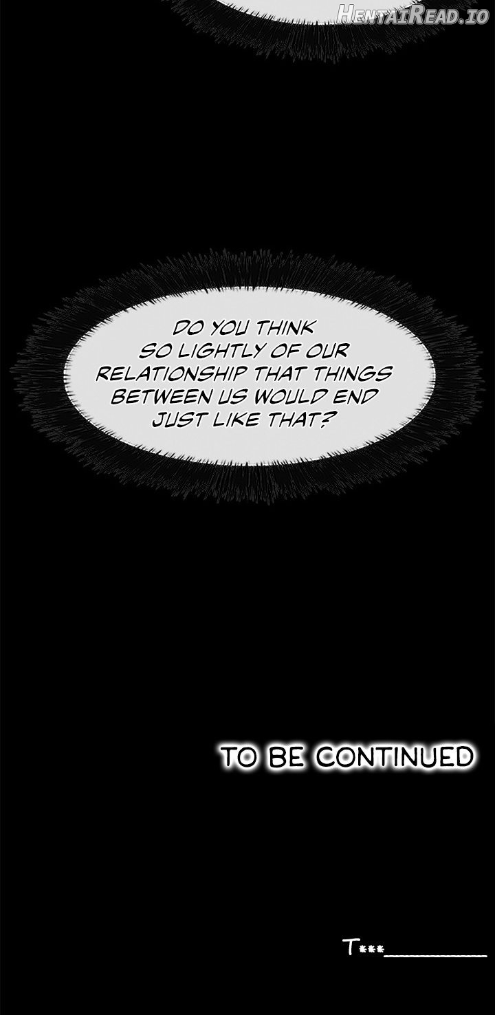 24 Hour Love Chapter 15 - page 9